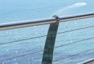 Centennial Park WAstainless-wire-balustrades-6.jpg; ?>